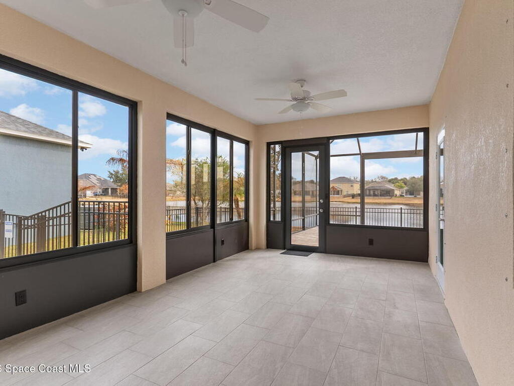 1347 Tarton Way, Cocoa, FL 32926