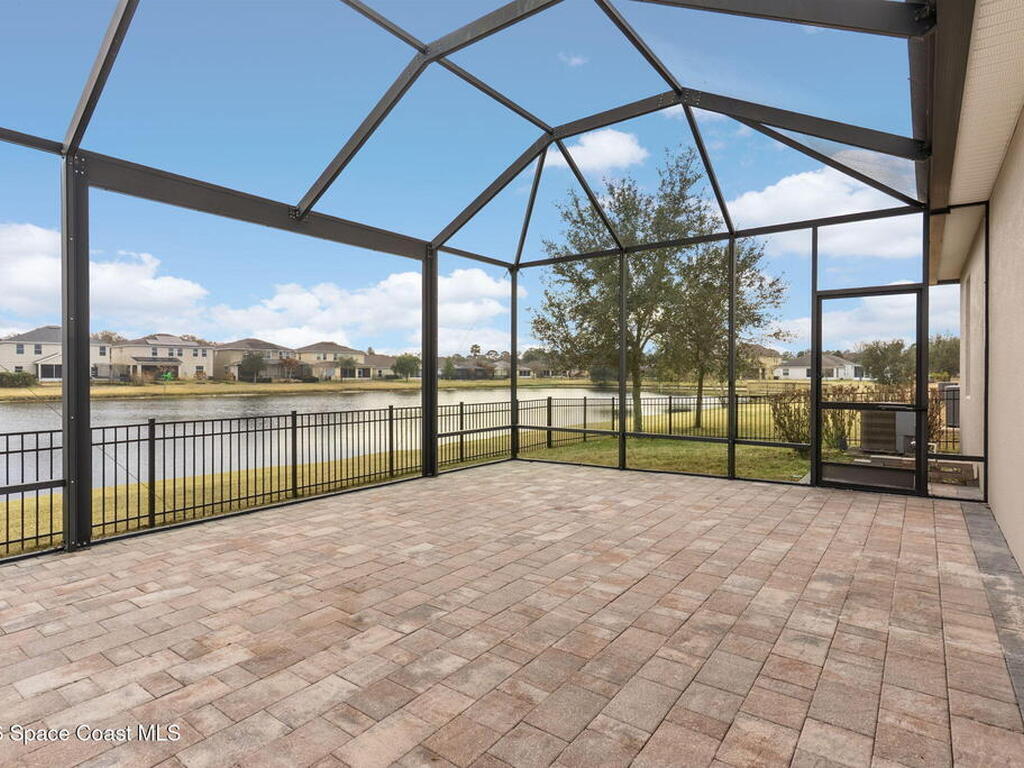 1347 Tarton Way, Cocoa, FL 32926