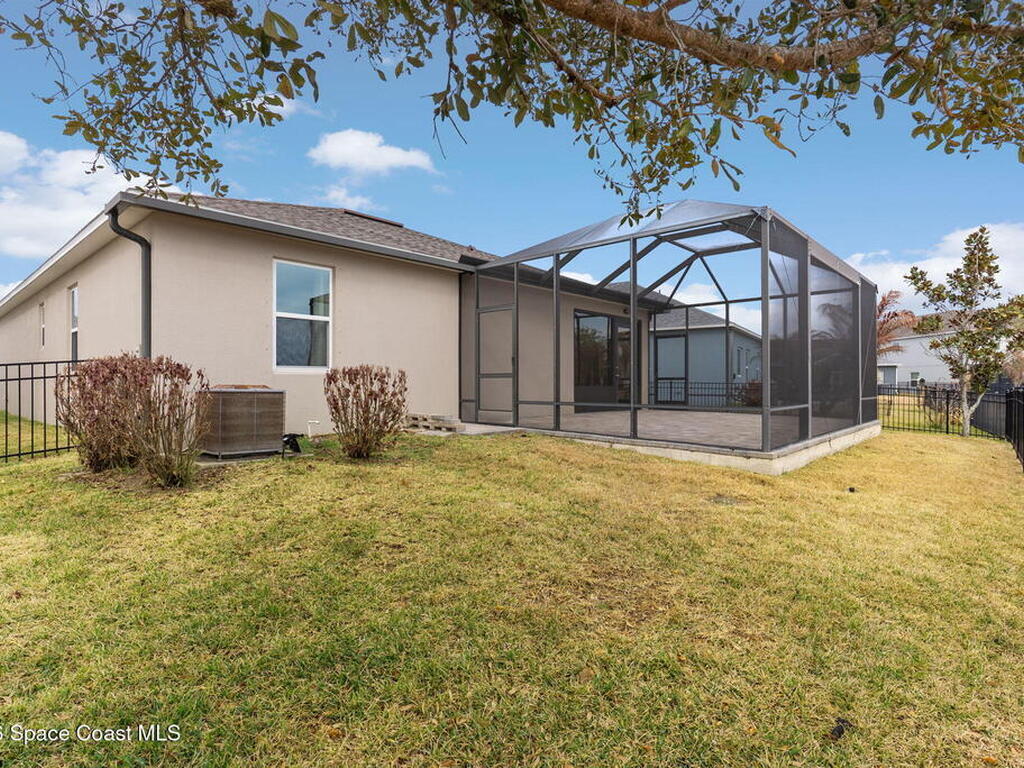 1347 Tarton Way, Cocoa, FL 32926