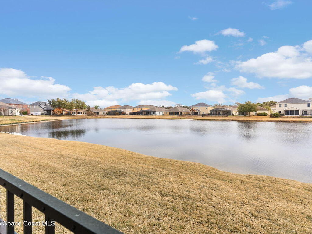 1347 Tarton Way, Cocoa, FL 32926