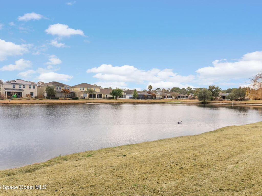 1347 Tarton Way, Cocoa, FL 32926