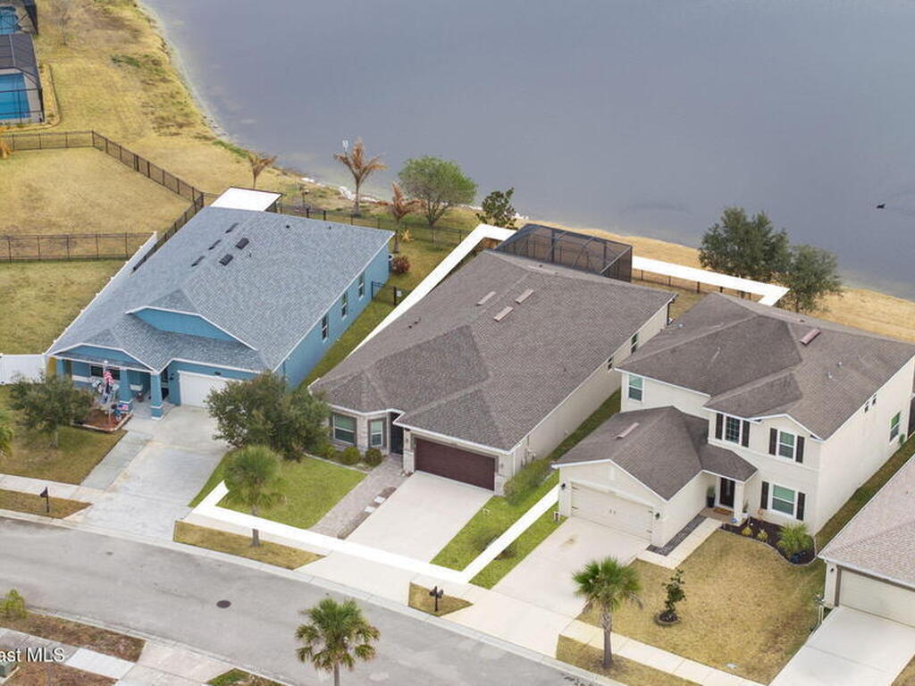 1347 Tarton Way, Cocoa, FL 32926