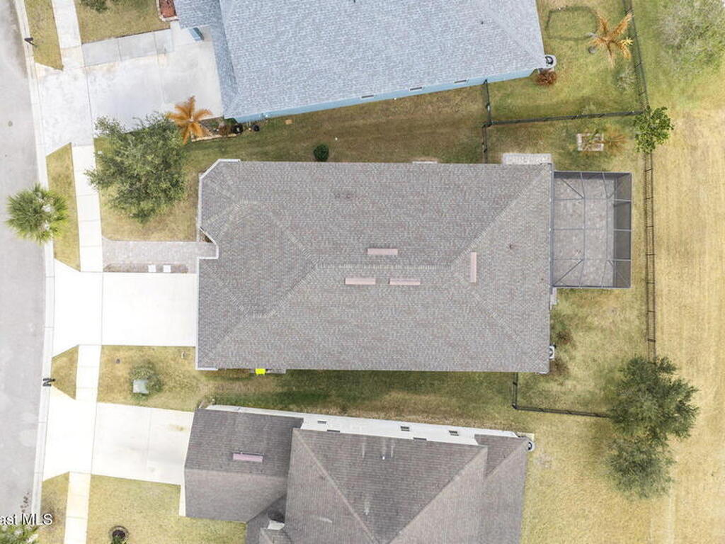1347 Tarton Way, Cocoa, FL 32926