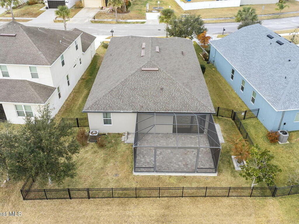 1347 Tarton Way, Cocoa, FL 32926