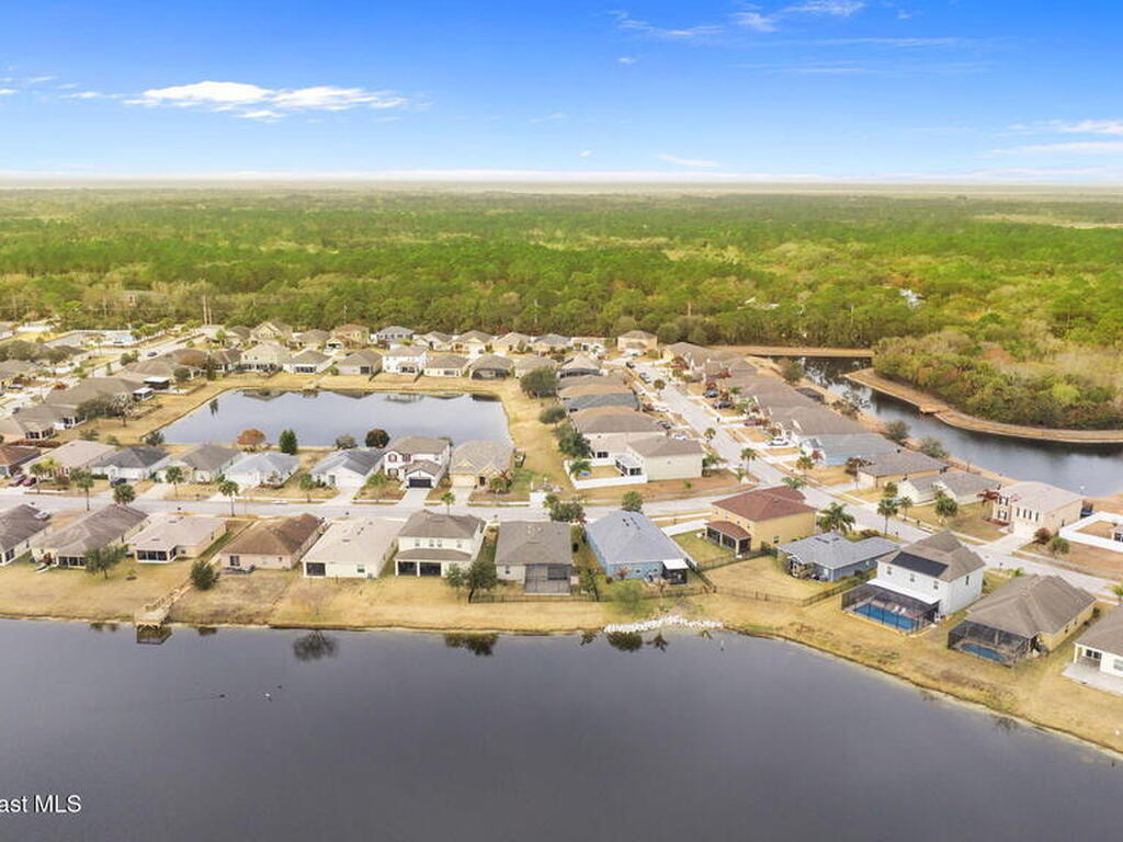 1347 Tarton Way, Cocoa, FL 32926