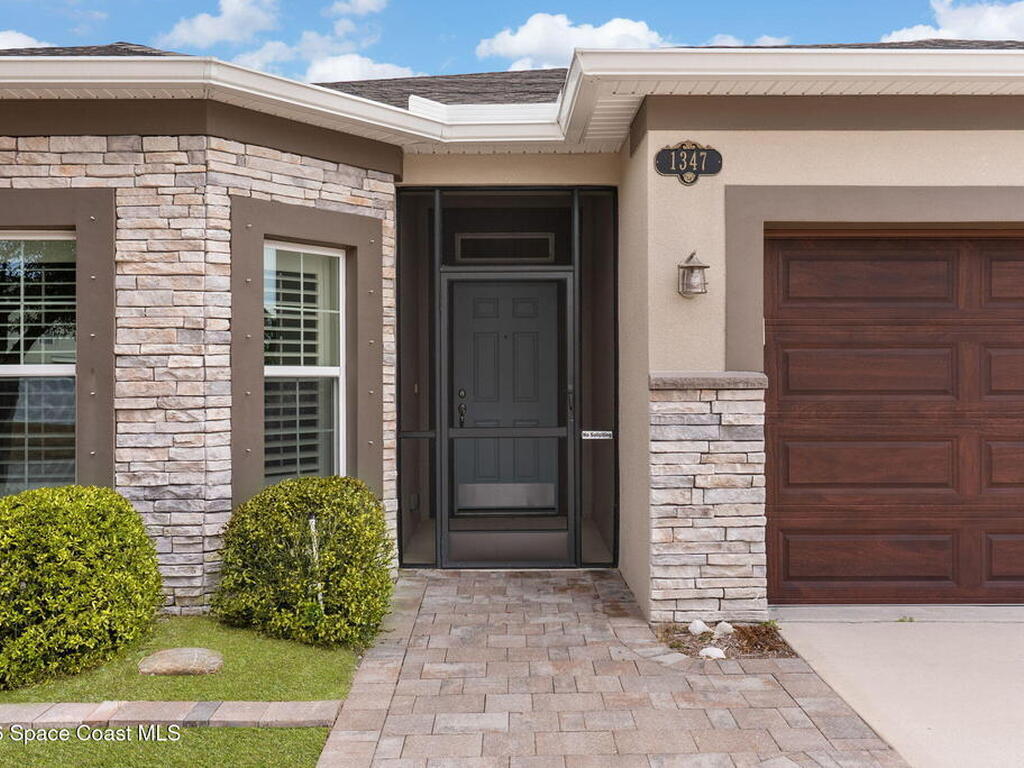 1347 Tarton Way, Cocoa, FL 32926