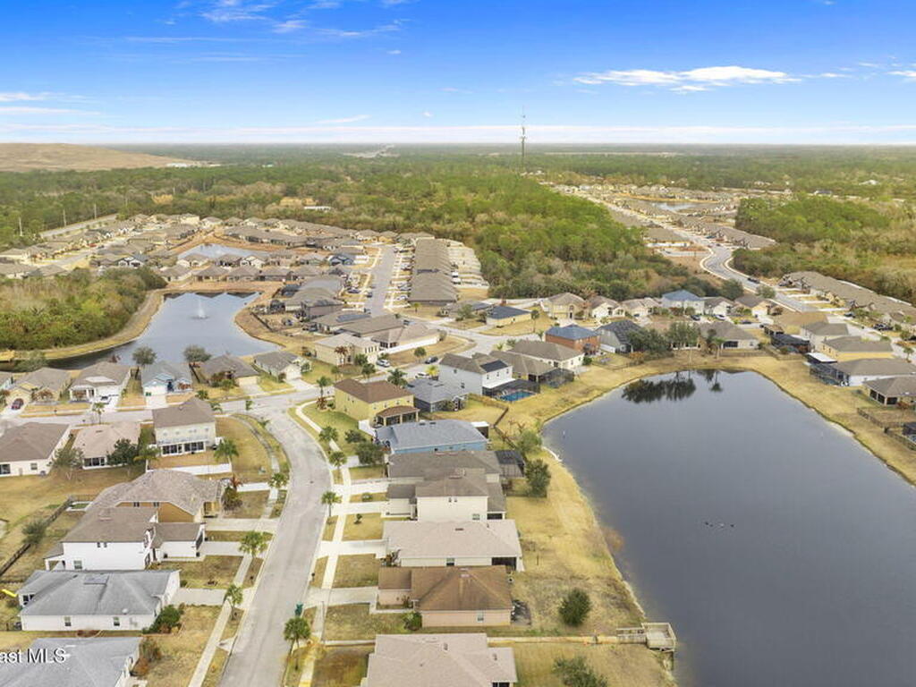 1347 Tarton Way, Cocoa, FL 32926