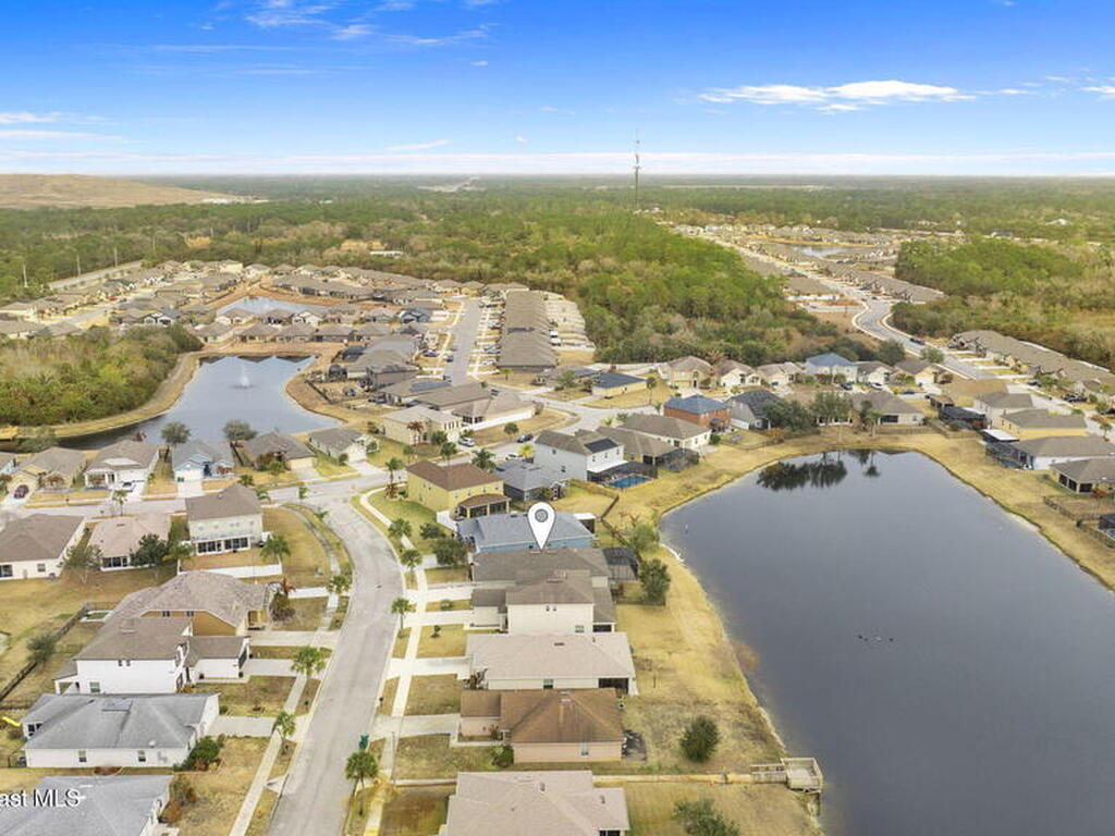 1347 Tarton Way, Cocoa, FL 32926