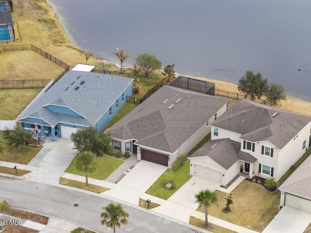1347 Tarton Way, Cocoa, FL 32926