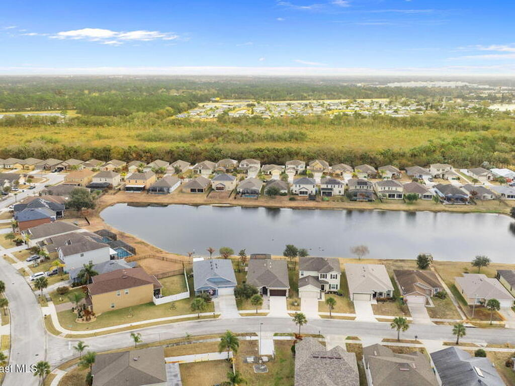 1347 Tarton Way, Cocoa, FL 32926