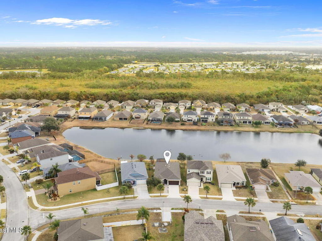 1347 Tarton Way, Cocoa, FL 32926