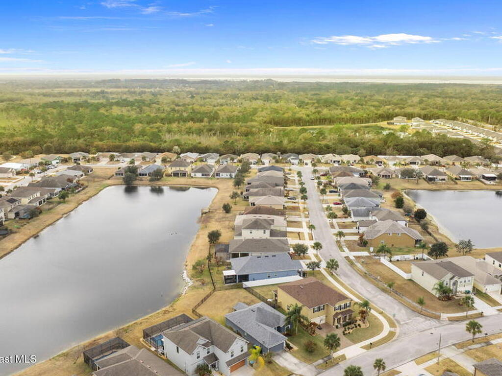 1347 Tarton Way, Cocoa, FL 32926