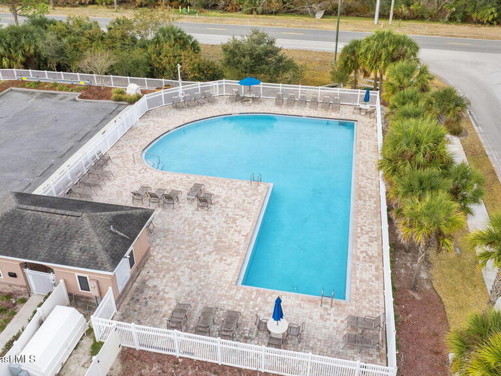 1347 Tarton Way, Cocoa, FL 32926