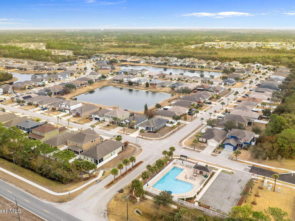 1347 Tarton Way, Cocoa, FL 32926