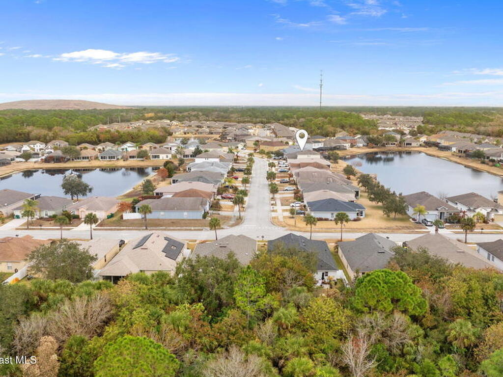 1347 Tarton Way, Cocoa, FL 32926