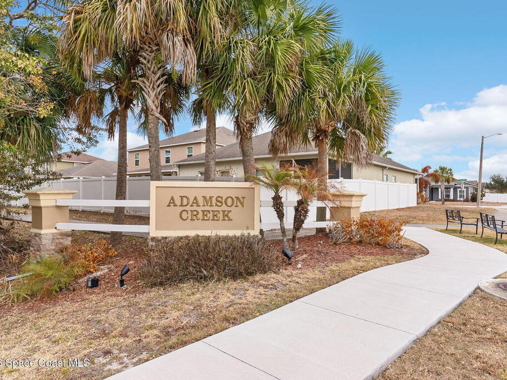 1347 Tarton Way, Cocoa, FL 32926