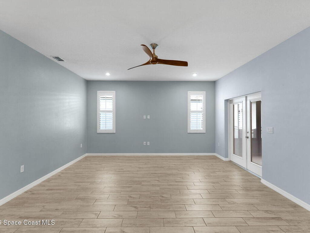 1347 Tarton Way, Cocoa, FL 32926