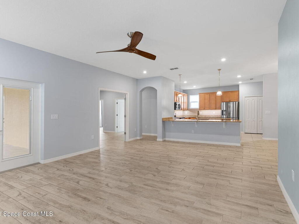 1347 Tarton Way, Cocoa, FL 32926