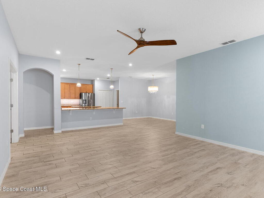 1347 Tarton Way, Cocoa, FL 32926