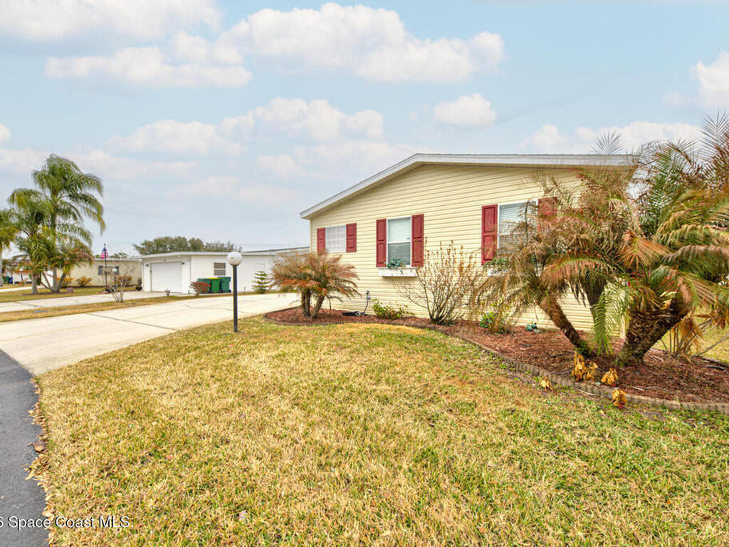 785 Outer Drive, Cocoa, FL 32926