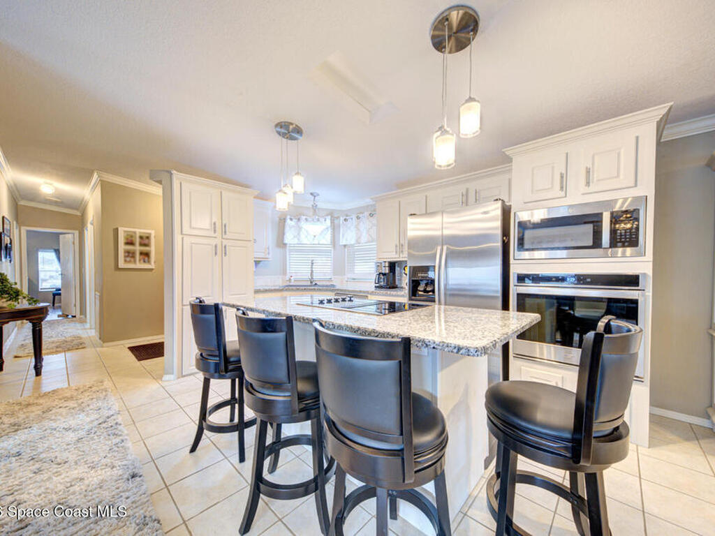 785 Outer Drive, Cocoa, FL 32926