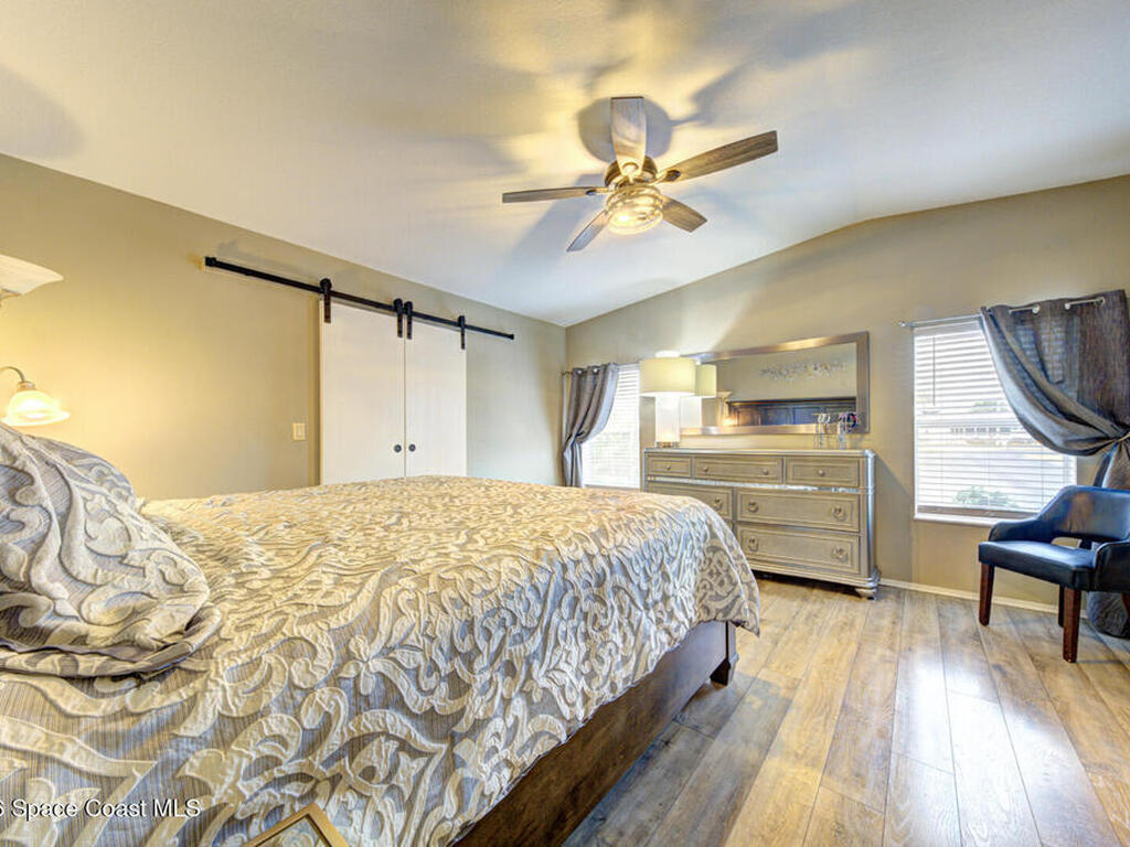 785 Outer Drive, Cocoa, FL 32926