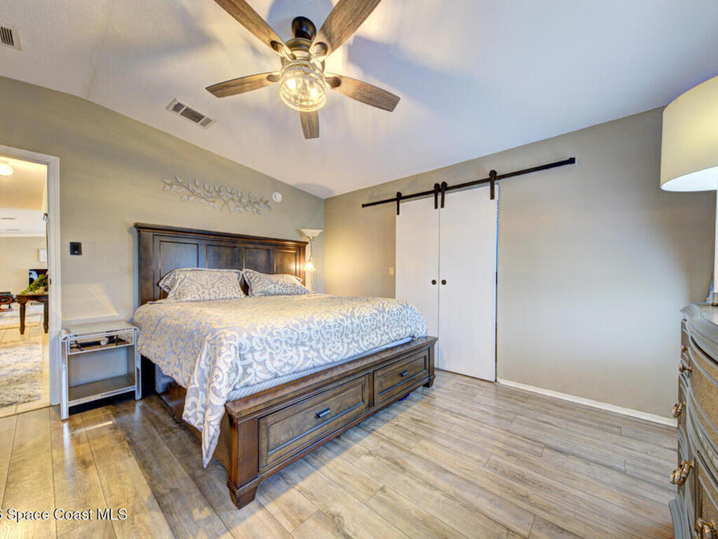 785 Outer Drive, Cocoa, FL 32926