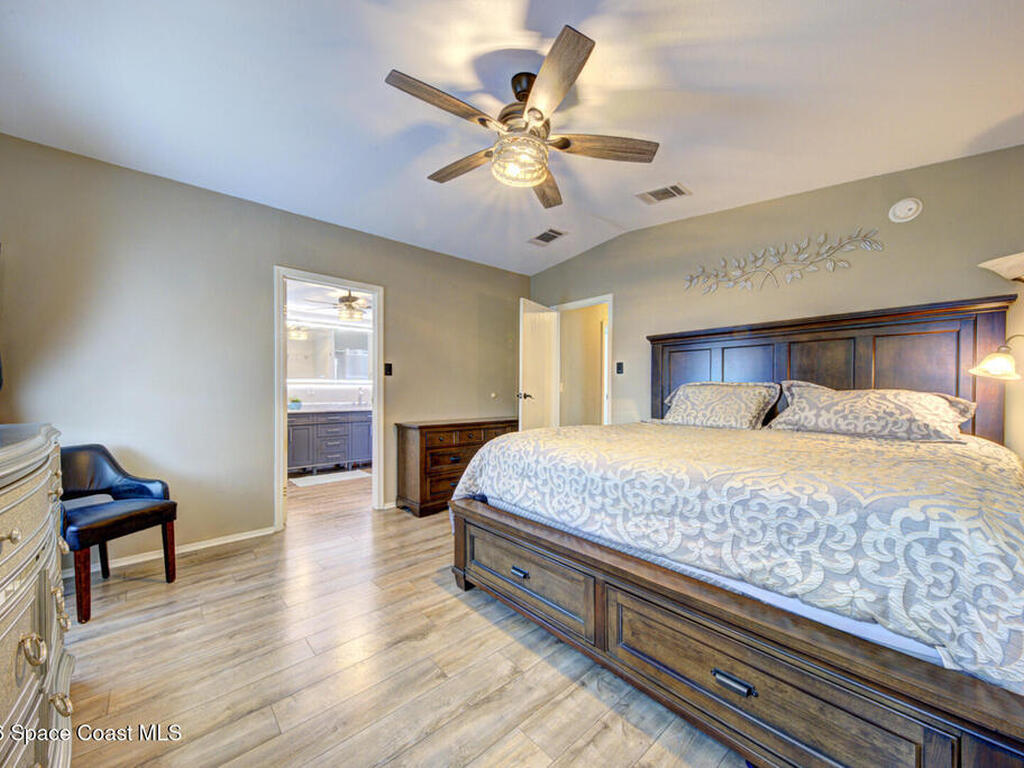 785 Outer Drive, Cocoa, FL 32926