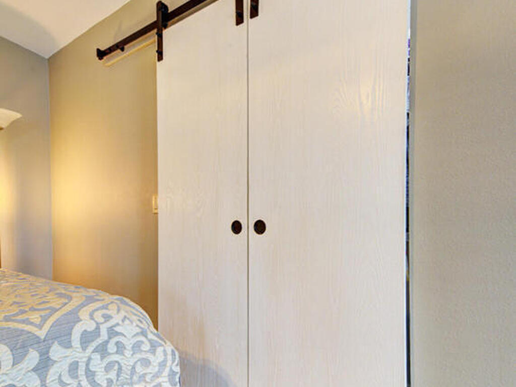 785 Outer Drive, Cocoa, FL 32926