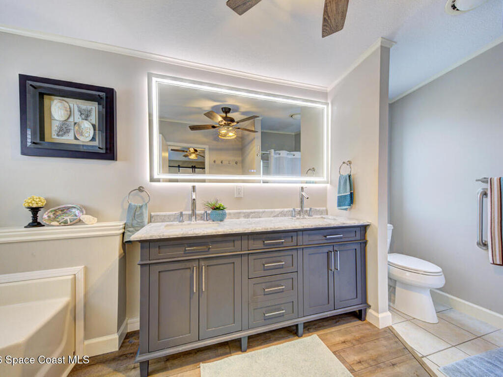 785 Outer Drive, Cocoa, FL 32926