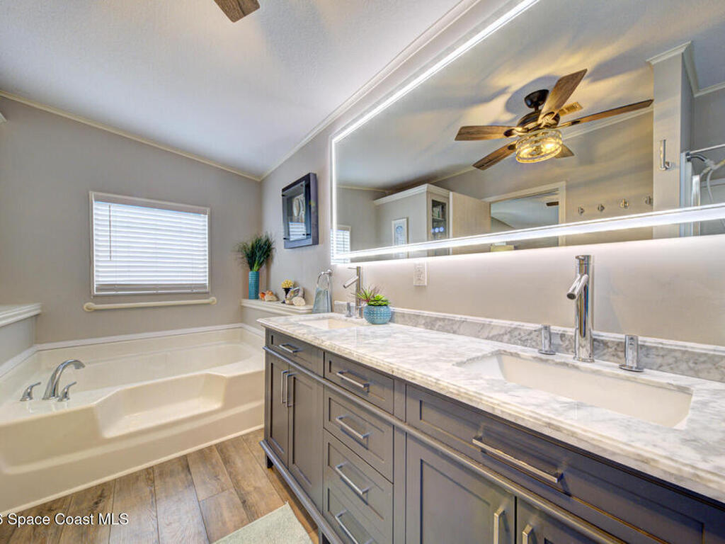 785 Outer Drive, Cocoa, FL 32926