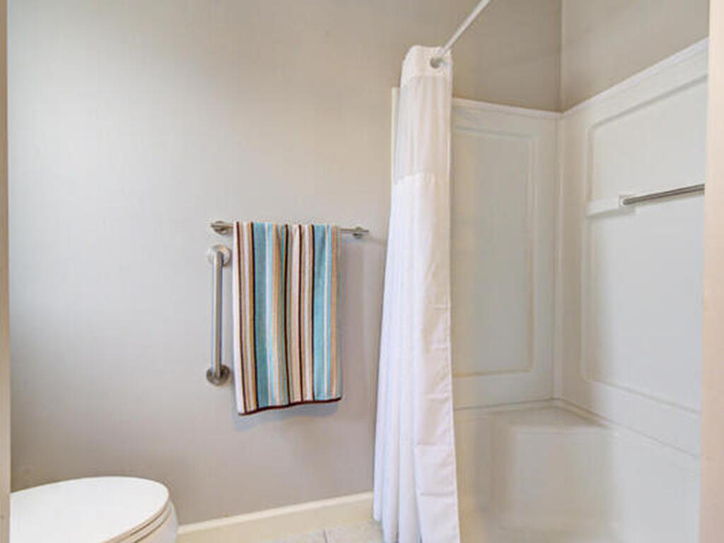 785 Outer Drive, Cocoa, FL 32926