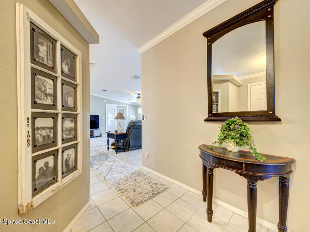 785 Outer Drive, Cocoa, FL 32926