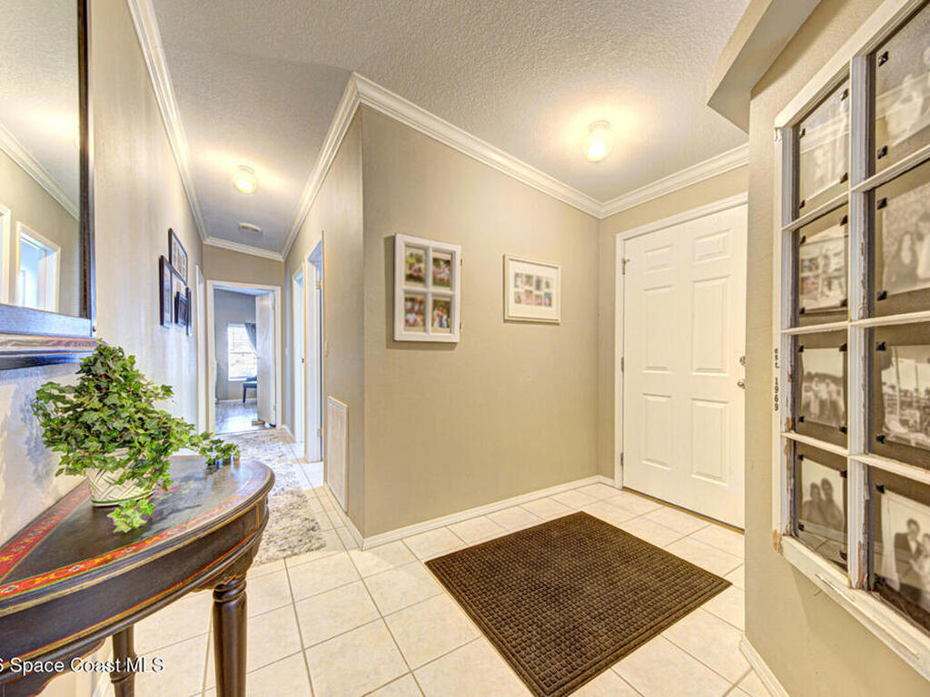 785 Outer Drive, Cocoa, FL 32926