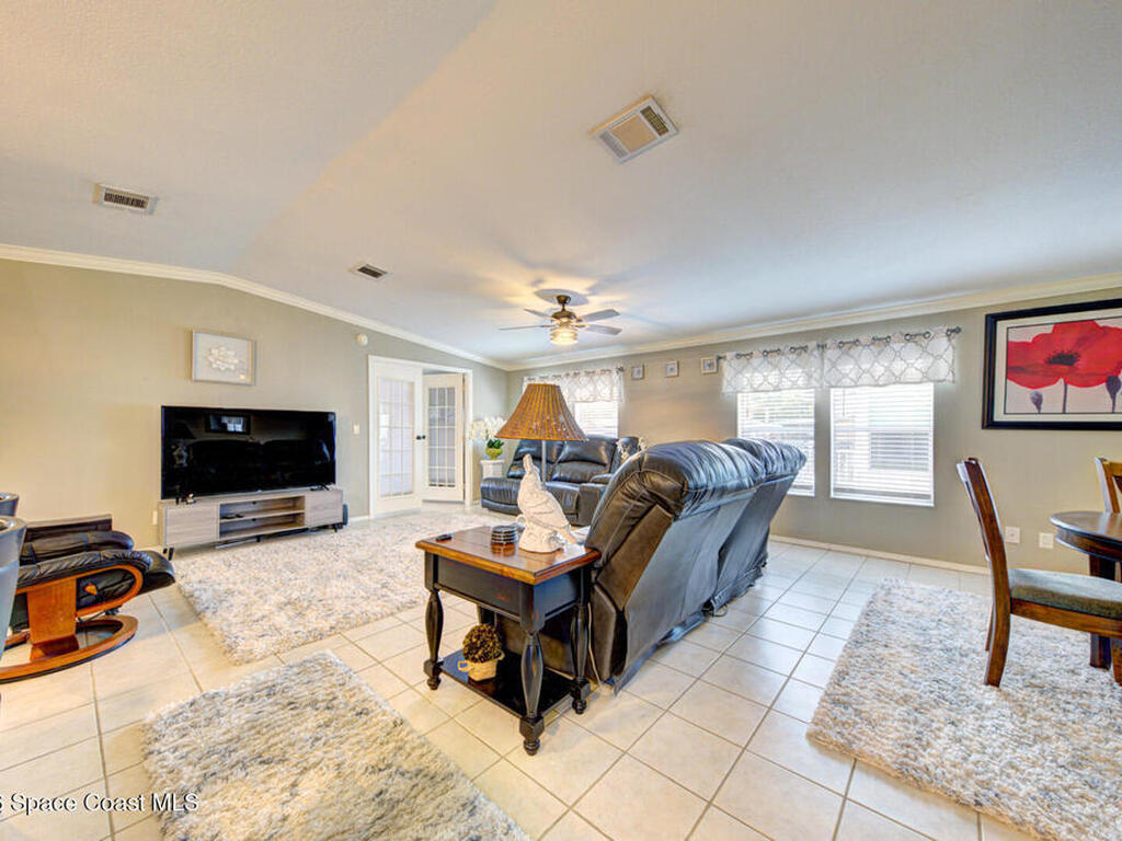 785 Outer Drive, Cocoa, FL 32926