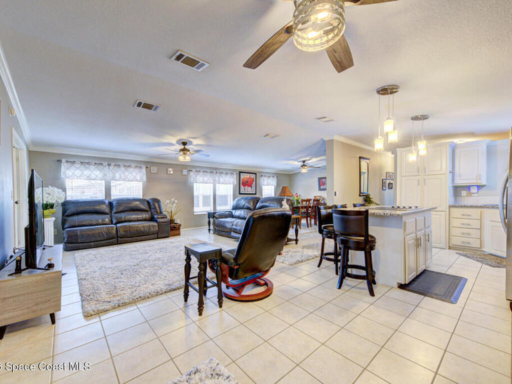 785 Outer Drive, Cocoa, FL 32926