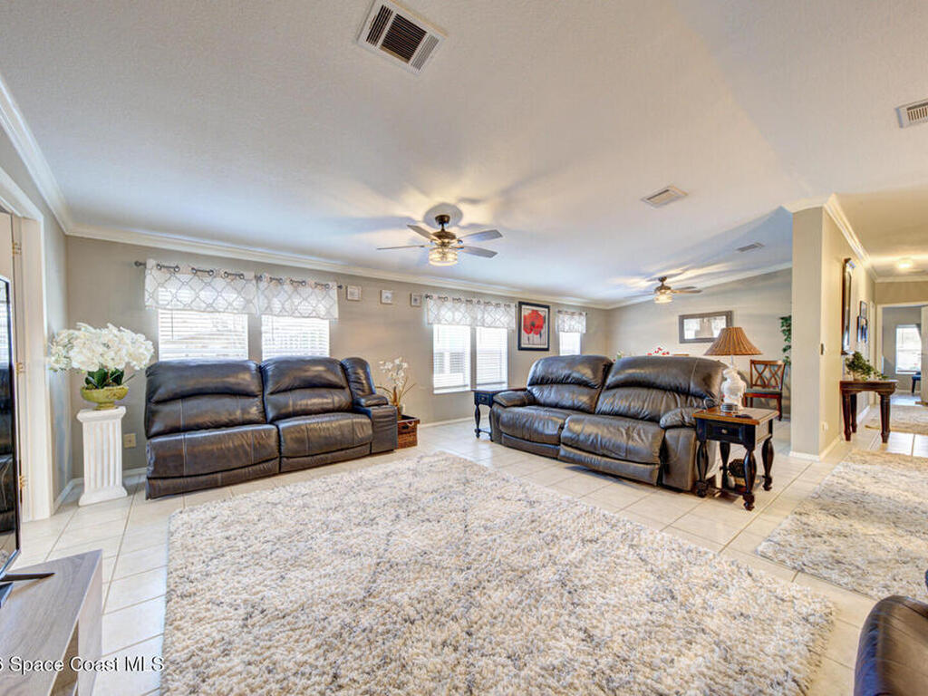 785 Outer Drive, Cocoa, FL 32926