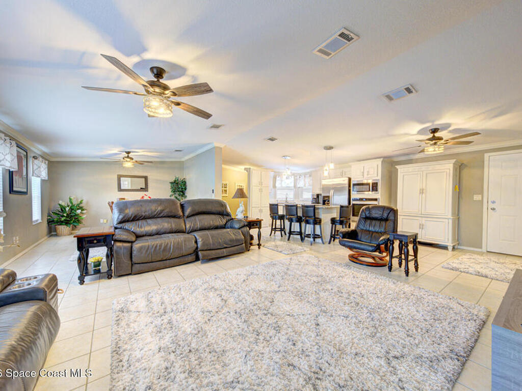 785 Outer Drive, Cocoa, FL 32926