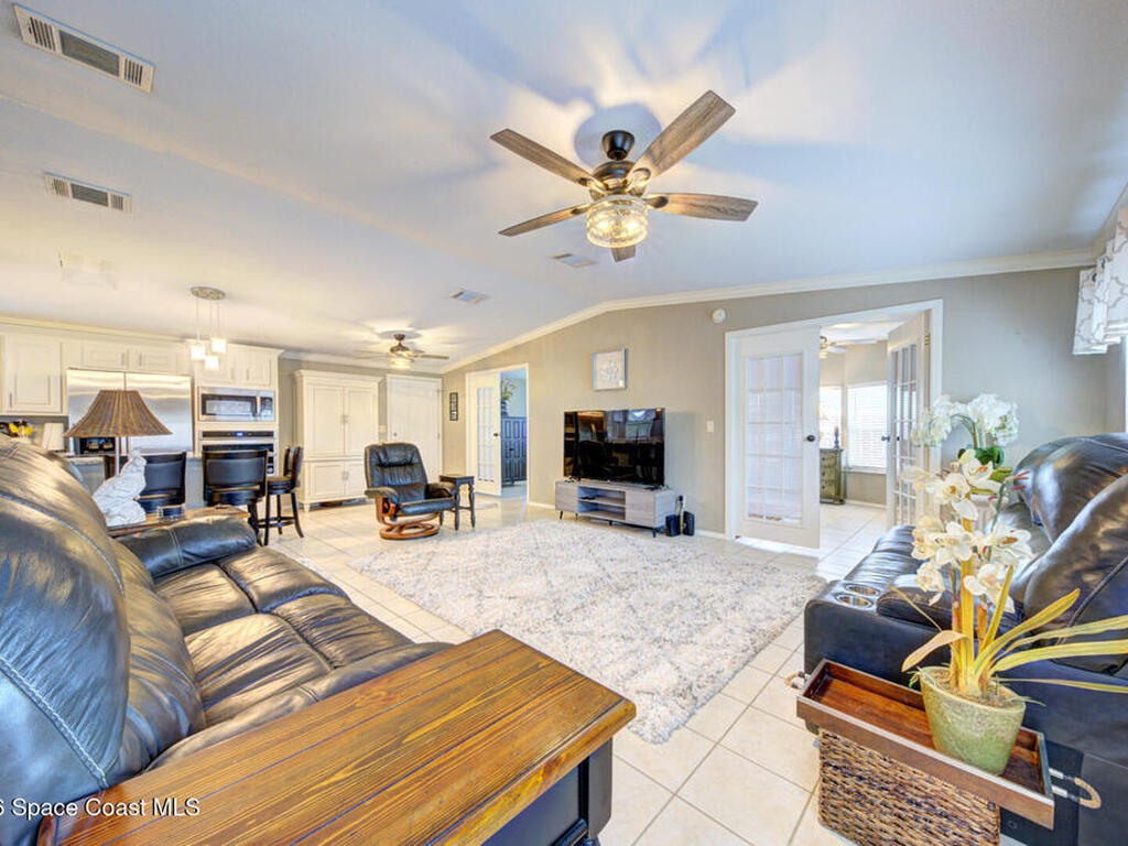 785 Outer Drive, Cocoa, FL 32926