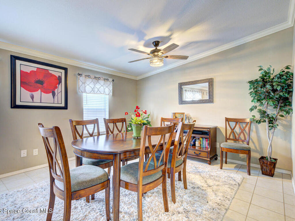 785 Outer Drive, Cocoa, FL 32926