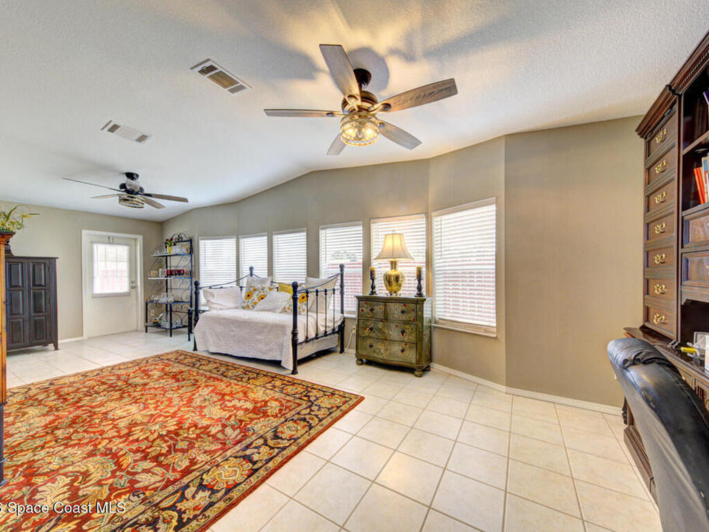 785 Outer Drive, Cocoa, FL 32926