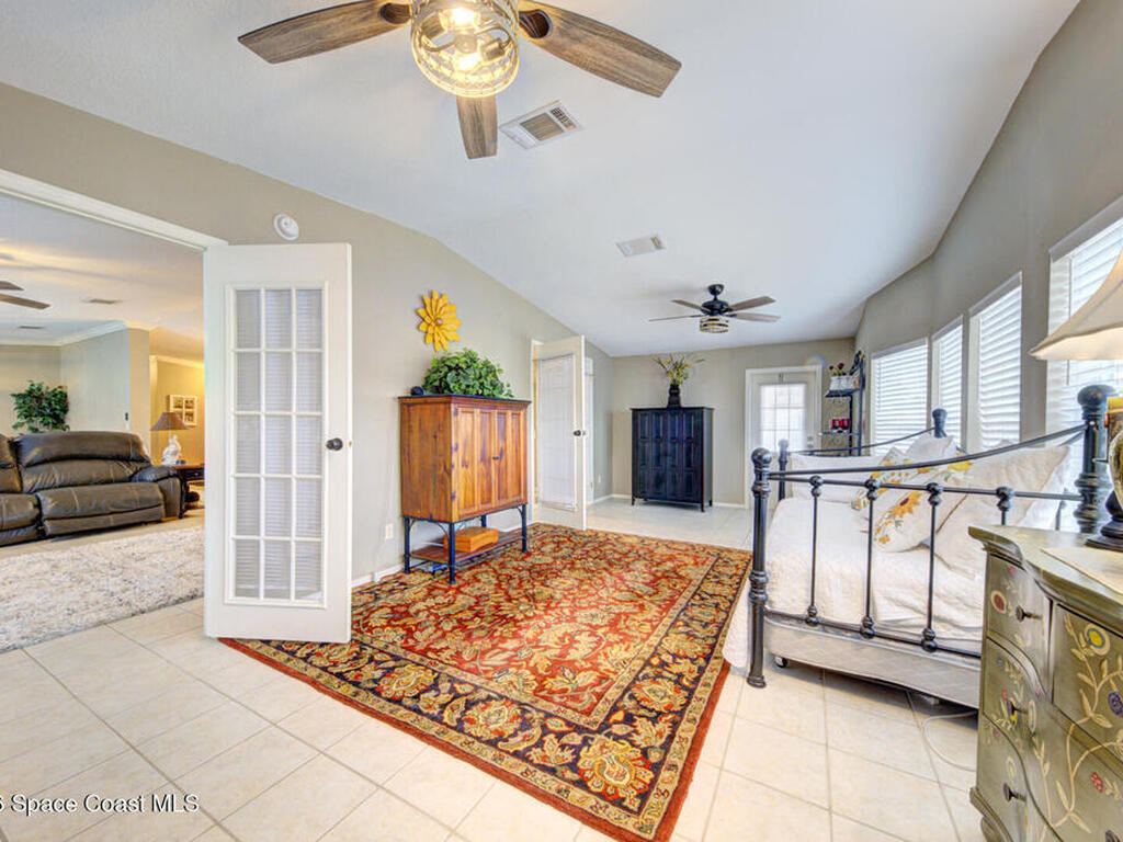 785 Outer Drive, Cocoa, FL 32926