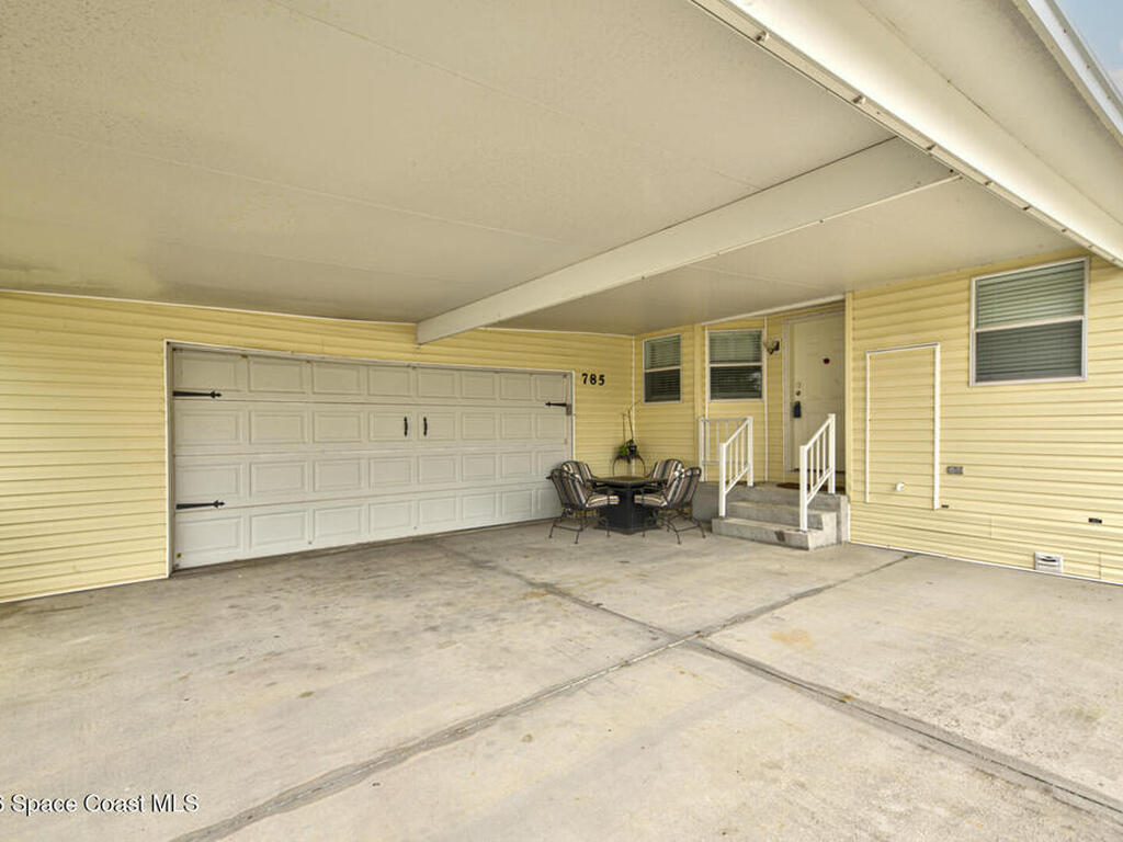 785 Outer Drive, Cocoa, FL 32926
