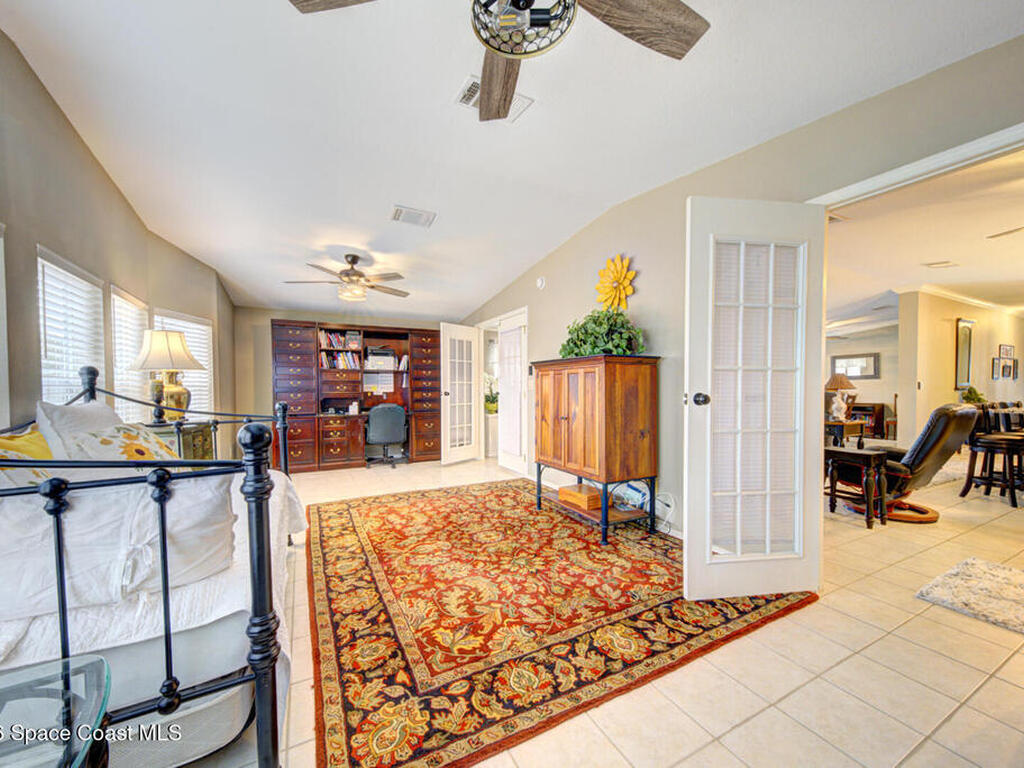 785 Outer Drive, Cocoa, FL 32926