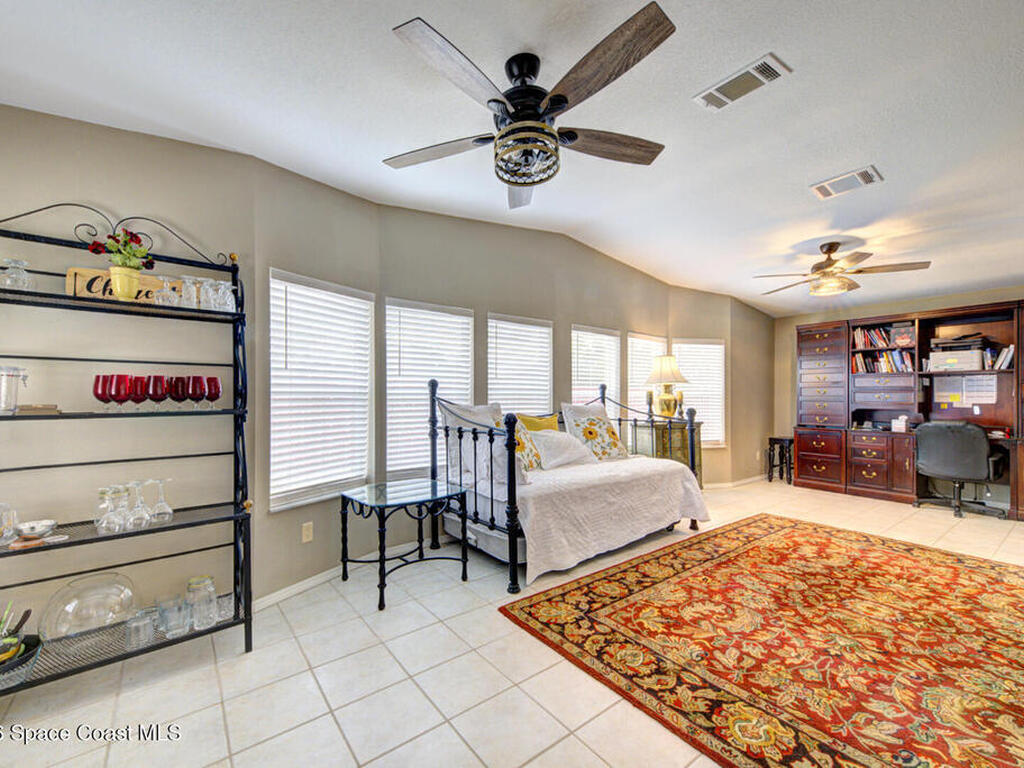 785 Outer Drive, Cocoa, FL 32926