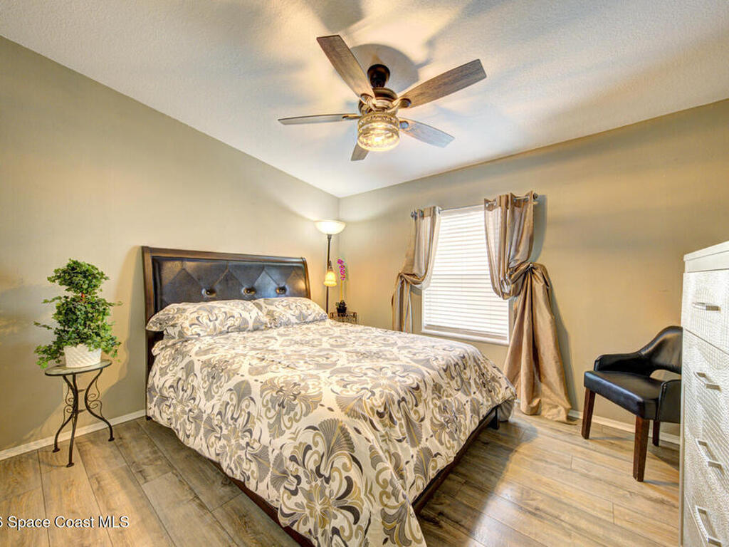 785 Outer Drive, Cocoa, FL 32926