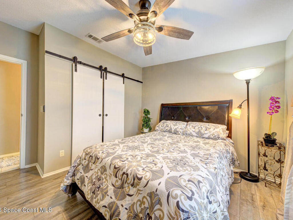 785 Outer Drive, Cocoa, FL 32926