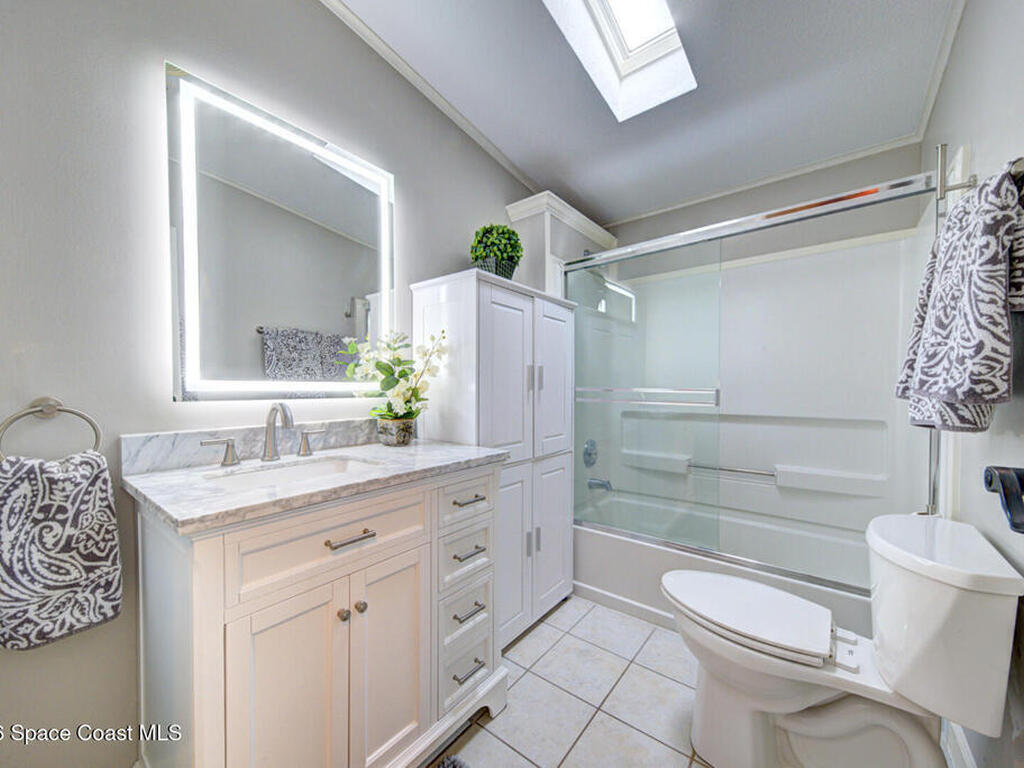 785 Outer Drive, Cocoa, FL 32926