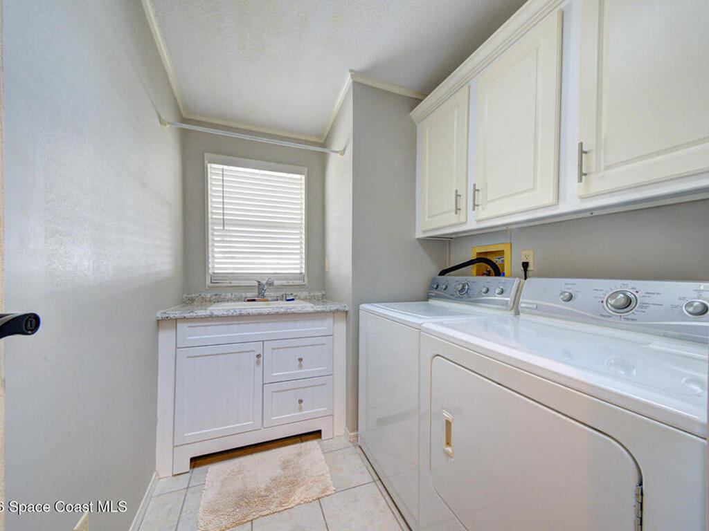 785 Outer Drive, Cocoa, FL 32926