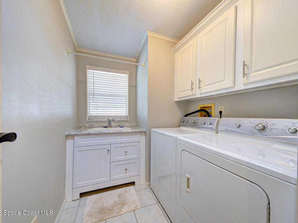 785 Outer Drive, Cocoa, FL 32926